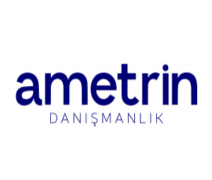 referanslarimiz