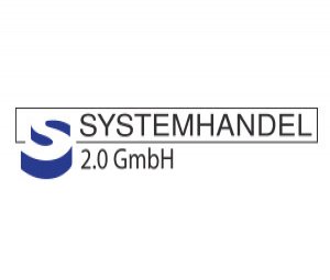 referanslarimiz