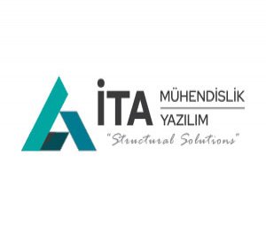 referanslarimiz